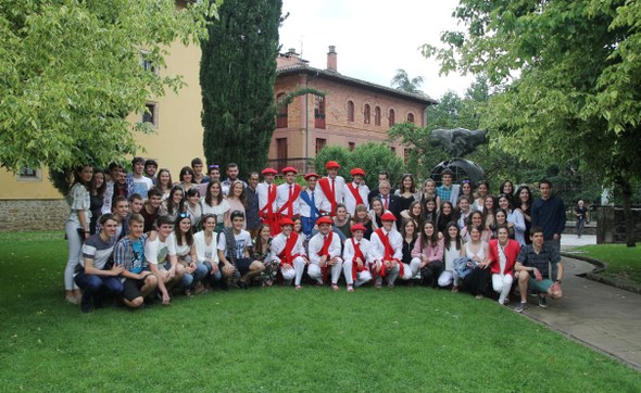 2018-06-03_Onati-Korpus_Maite-Irizar-0921