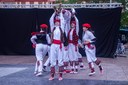 2018 06 15 Eibar Dantzari eguna IZ IMG 8002 IZ