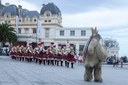 2018-11-11_Biarritz_SanMartin-ezpata-dantza_IZ_0379.jpg