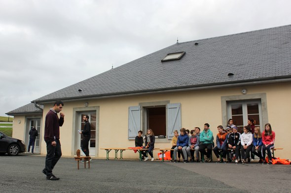 2018-12-09_Urdinarbe-mustraka_EV-0377