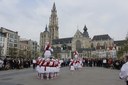 2019 03 31 Antwerpen ezpata dantzak EV 2595