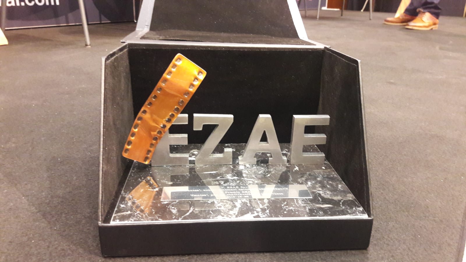 2019-09-24_Dantzan-EZAE-Saria_01.jpeg 2019-09-24_Dantzan-EZAE-Saria_01.jpeg