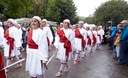 2025-09-08_Arrate_FL_4937_r.jpg
