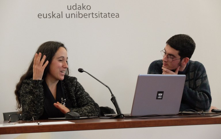 Dantzan Topaketak 2025