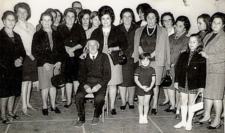 3- Celestino Etxaniz.jpg 3- Celestino Etxaniz.jpg