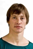 ALEXANDER-ZAITSEV.jpg