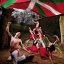 Agoizko egutegia Agintariena