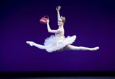 Alicia Amatriain_Gran Pas Classique_NY 2009_08.jpg