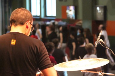 Aiko: Asier plateruenan