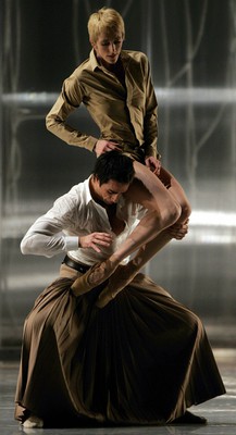 Asier Uriagereka In memorian