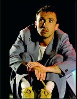 Asier-zabaleta-aterpean-flic.jpg Asier-zabaleta-aterpean-flic.jpg