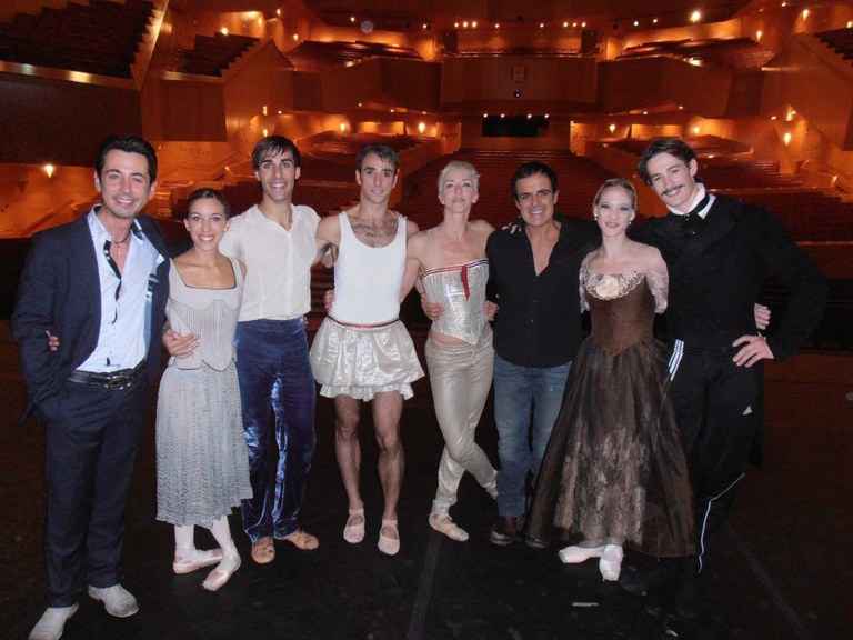 Bailarines 8 Gala Vascos y Danza-FOTO IRATXE DE ARANTZIBIA.jpg Bailarines 8 Gala Vascos y Danza-FOTO IRATXE DE ARANTZIBIA.jpg