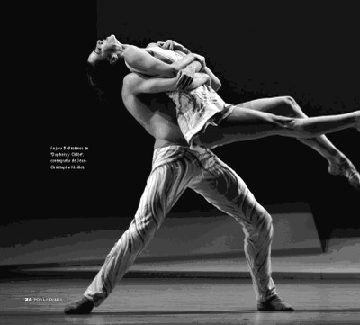 Ballet-de-Monte-Carlo-01 Ballet-de-Monte-Carlo-01