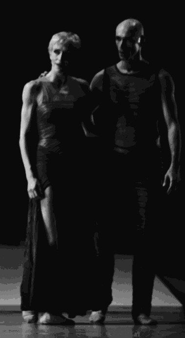 Ballet-de-Monte-Carlo-02 Ballet-de-Monte-Carlo-02