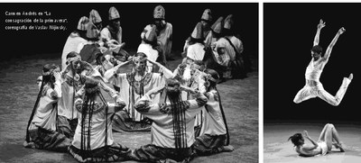 Ballet-de-Monte-Carlo-04 Ballet-de-Monte-Carlo-04