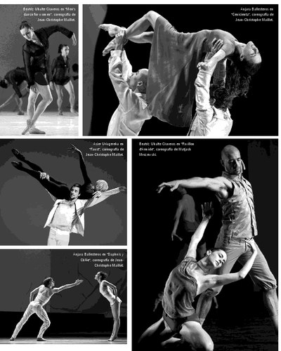 Ballet-de-Monte-Carlo-05 Ballet-de-Monte-Carlo-05