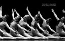 Ballet-de-Monte-Carlo-06