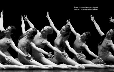 Ballet-de-Monte-Carlo-06 Ballet-de-Monte-Carlo-06