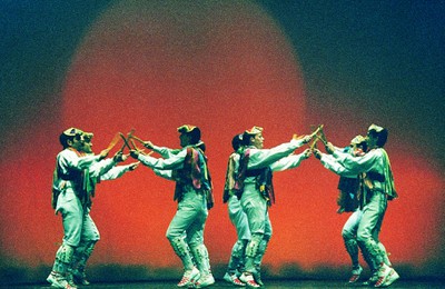 Kondharian otsagi argia