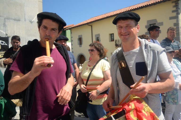 DSC_5106_moztua.jpg DSC_5106_moztua.jpg