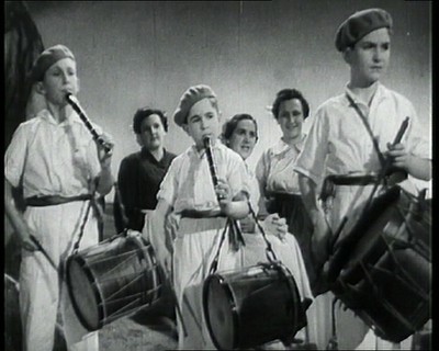 Elai-Alai 2 Euskadiko Filmategia Elai-Alai 2 Euskadiko Filmategia