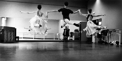 Endika_Portillo_2 Endika_Portillo_2