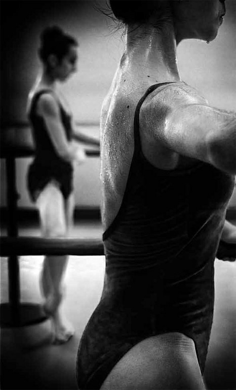 Endika_Portillo_4 Endika_Portillo_4