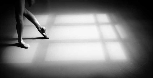 Endika_Portillo_5 Endika_Portillo_5