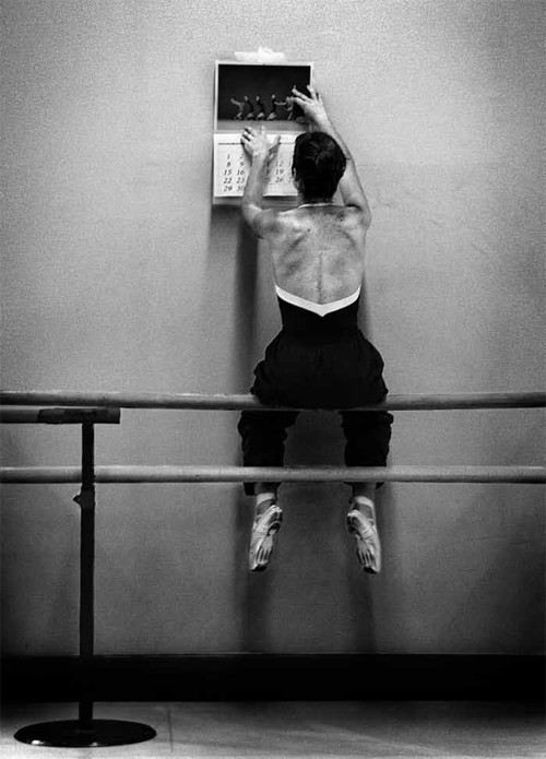 Endika_Portillo_6 Endika_Portillo_6