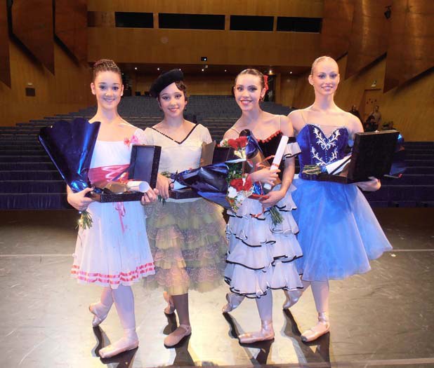 Ganadoras 7 Premio Bilbao_FOTO IRATXE DE ARANTZIBIA_BR.jpg Ganadoras 7 Premio Bilbao_FOTO IRATXE DE ARANTZIBIA_BR.jpg