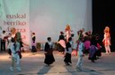 Garaztarrak-Dantza-Agerketa-2002_r.JPG