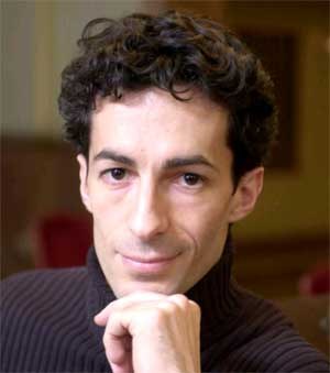 Jose-Carlos-Martinez.jpg Jose-Carlos-Martinez.jpg