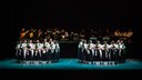 K101114_AXURI_ARRIAGA_IArregi_2026_Edit_IMG_4920_IZ.JPG