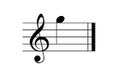 Kobreik partitura 1