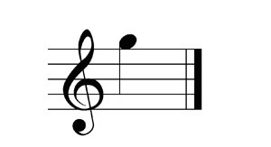 Kobreik partitura 1 Kobreik partitura 1