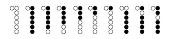 Kobreik partitura 2 Kobreik partitura 2