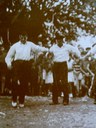 Lumoko-Erregelak-1959-Bartolo-eta-Mili_Urdaibai-dantza-taldeko-artxiboan.jpg