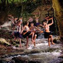 Agoizko egutegia Matelota