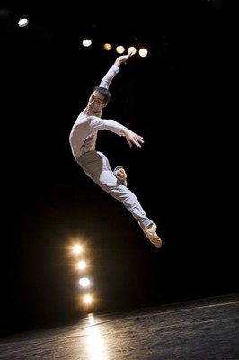 Mikel Jauregi 1 Mikel Jauregi 1