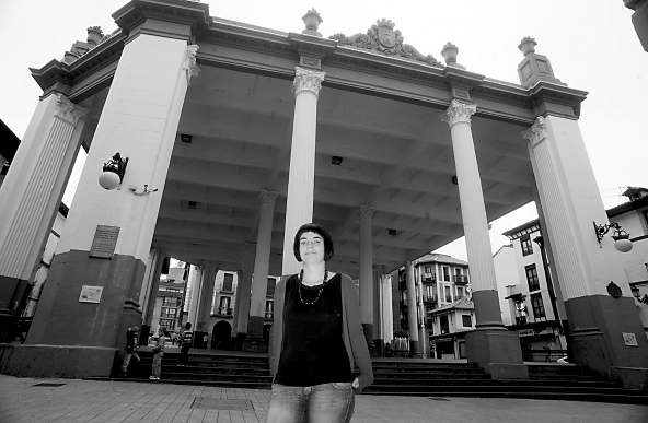 Nerea-Elias.jpg Nerea-Elias.jpg