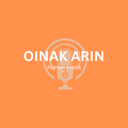 Oinak arin