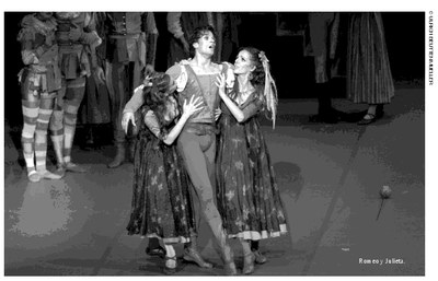 Oihane-Herrero-04 Oihane-Herrero-04