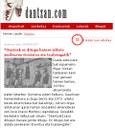 Dantzan.com-en RSS jarioa