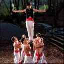 Agoizko egutegia SanMigel