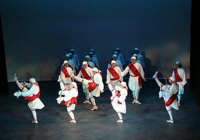Sword-Spectacular-Kezka.jpg Sword-Spectacular-Kezka.jpg