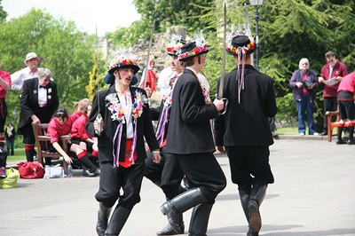 Sword-Spectacular-Komna.jpg Sword-Spectacular-Komna.jpg