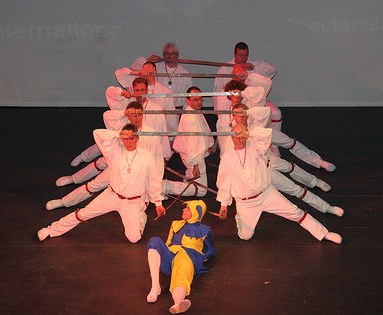 Sword-Spectacular-Lange-Wapper.jpg