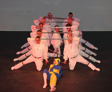 Sword-Spectacular-Lange-Wapper.jpg Sword-Spectacular-Lange-Wapper.jpg