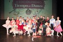 Tiempo-de-danza-3-edicion.jpg