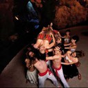 Agoizko egutegia Txotxongilo